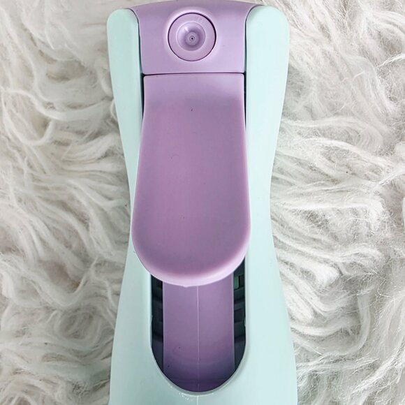 NWT Isle of Paradise Pro-Glow Spray Tan Mister Refillable Applicator - Picture 3 of 7